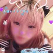 ヒメ日記 2026/02/12 20:20 投稿 ひより 秋葉原コスプレ学園in西川口