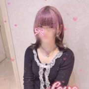 ヒメ日記 2026/02/13 01:36 投稿 ひより 秋葉原コスプレ学園in西川口