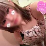 ヒメ日記 2026/02/14 18:54 投稿 ひより 秋葉原コスプレ学園in西川口