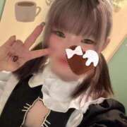 ヒメ日記 2026/02/16 15:39 投稿 ひより 秋葉原コスプレ学園in西川口