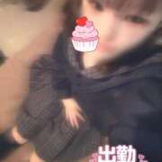 ヒメ日記 2026/02/16 16:42 投稿 ひより 秋葉原コスプレ学園in西川口