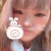 ヒメ日記 2026/02/17 23:47 投稿 ひより 秋葉原コスプレ学園in西川口