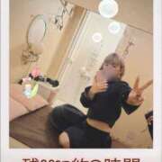 ヒメ日記 2026/02/18 21:05 投稿 ひより 秋葉原コスプレ学園in西川口