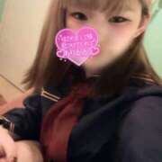 ヒメ日記 2026/02/19 19:28 投稿 ひより 秋葉原コスプレ学園in西川口