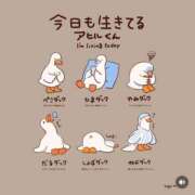 ヒメ日記 2026/02/19 21:25 投稿 ひより 秋葉原コスプレ学園in西川口