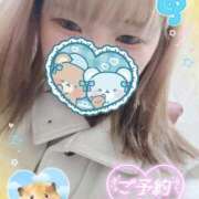 ひより 予約しなくちゃっ！！ 秋葉原コスプレ学園in西川口