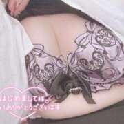 ひより 💌敏感さんで可愛い姿見れちゃった🫣💗 秋葉原コスプレ学園in西川口