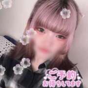 ヒメ日記 2026/03/05 03:21 投稿 ひより 秋葉原コスプレ学園in西川口