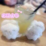 ヒメ日記 2026/03/28 10:42 投稿 ひより 秋葉原コスプレ学園in西川口