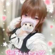 ヒメ日記 2026/03/28 12:08 投稿 ひより 秋葉原コスプレ学園in西川口