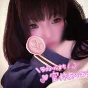 ヒメ日記 2026/03/28 16:23 投稿 ひより 秋葉原コスプレ学園in西川口