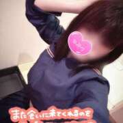 ヒメ日記 2026/03/28 18:43 投稿 ひより 秋葉原コスプレ学園in西川口