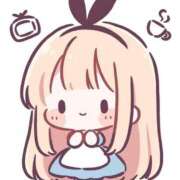 ヒメ日記 2026/04/02 18:41 投稿 ひより 秋葉原コスプレ学園in西川口