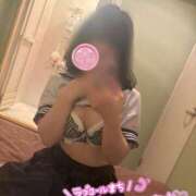 ヒメ日記 2026/04/03 18:44 投稿 ひより 秋葉原コスプレ学園in西川口