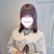 ヒメ日記 2026/04/06 14:40 投稿 ひより 秋葉原コスプレ学園in西川口