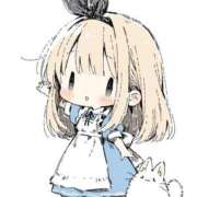 ヒメ日記 2026/04/07 14:29 投稿 ひより 秋葉原コスプレ学園in西川口