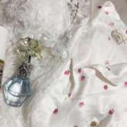 ヒメ日記 2025/11/03 00:43 投稿 桃瀬　らら OLピンクコレクション