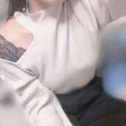 ヒメ日記 2025/11/04 18:38 投稿 桃瀬　らら OLピンクコレクション