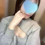 ヒメ日記 2025/11/11 22:23 投稿 桃瀬　らら OLピンクコレクション