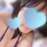 ヒメ日記 2025/11/14 15:13 投稿 桃瀬　らら OLピンクコレクション