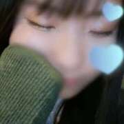 ヒメ日記 2025/11/16 16:43 投稿 桃瀬　らら OLピンクコレクション