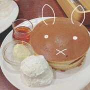 ヒメ日記 2025/11/27 08:13 投稿 桃瀬　らら OLピンクコレクション