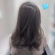 ヒメ日記 2025/11/27 16:23 投稿 桃瀬　らら OLピンクコレクション