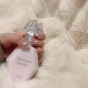 ヒメ日記 2025/11/28 17:23 投稿 桃瀬　らら OLピンクコレクション