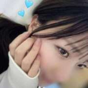 ヒメ日記 2025/11/30 00:33 投稿 桃瀬　らら OLピンクコレクション