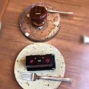 ヒメ日記 2025/12/07 11:13 投稿 桃瀬　らら OLピンクコレクション