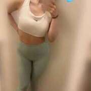 ヒメ日記 2025/12/11 18:23 投稿 桃瀬　らら OLピンクコレクション