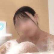 ヒメ日記 2025/12/16 00:13 投稿 桃瀬　らら OLピンクコレクション