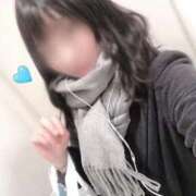 ヒメ日記 2025/12/23 00:23 投稿 桃瀬　らら OLピンクコレクション