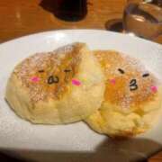 ヒメ日記 2026/01/05 14:09 投稿 桃瀬　らら OLピンクコレクション