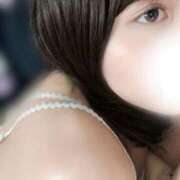 ヒメ日記 2026/01/11 18:49 投稿 桃瀬　らら OLピンクコレクション