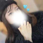 桃瀬　らら 1/13 ありがとう😌🩵𓈒 𓂂𓏸 OLピンクコレクション