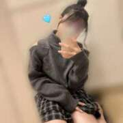 ヒメ日記 2026/01/22 00:29 投稿 桃瀬　らら OLピンクコレクション