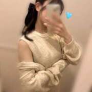 ヒメ日記 2026/01/29 07:49 投稿 桃瀬　らら OLピンクコレクション