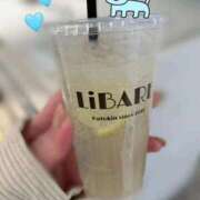 桃瀬　らら 2/18 ありがとう🐱🩵 OLピンクコレクション