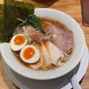 ヒメ日記 2025/10/28 19:21 投稿 もも 女の子がセルフで撮影する店！！成田デリヘル『生パネル』伝説