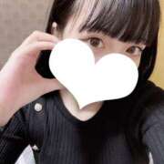 ヒメ日記 2025/10/29 03:57 投稿 もも 女の子がセルフで撮影する店！！成田デリヘル『生パネル』伝説