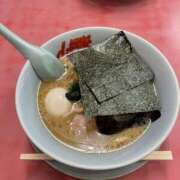 ヒメ日記 2025/10/29 14:33 投稿 もも 女の子がセルフで撮影する店！！成田デリヘル『生パネル』伝説