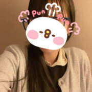 ヒメ日記 2025/10/30 03:06 投稿 もも 女の子がセルフで撮影する店！！成田デリヘル『生パネル』伝説