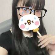 ヒメ日記 2025/10/30 14:33 投稿 もも 女の子がセルフで撮影する店！！成田デリヘル『生パネル』伝説