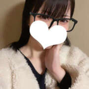 ヒメ日記 2025/10/30 19:48 投稿 もも 女の子がセルフで撮影する店！！成田デリヘル『生パネル』伝説