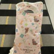 ヒメ日記 2025/10/30 22:51 投稿 もも 女の子がセルフで撮影する店！！成田デリヘル『生パネル』伝説