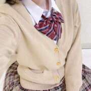 ヒメ日記 2025/10/31 14:33 投稿 もも 女の子がセルフで撮影する店！！成田デリヘル『生パネル』伝説