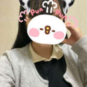 ヒメ日記 2025/11/16 17:03 投稿 もも 女の子がセルフで撮影する店！！成田デリヘル『生パネル』伝説