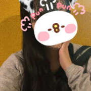 ヒメ日記 2025/11/16 21:36 投稿 もも 女の子がセルフで撮影する店！！成田デリヘル『生パネル』伝説