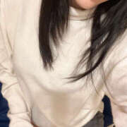 ヒメ日記 2025/11/17 01:03 投稿 もも 女の子がセルフで撮影する店！！成田デリヘル『生パネル』伝説